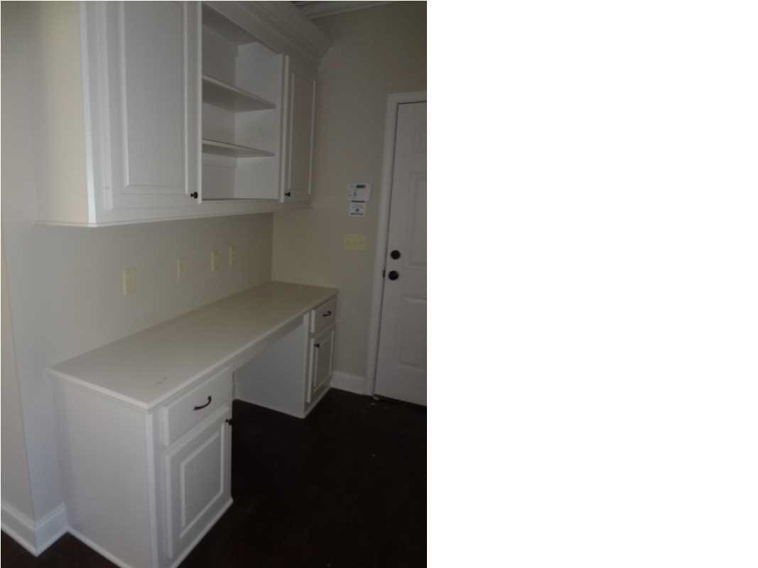 143 Hampton Place Madison, MS 39110 - Photo 29 of 38 Photo 32