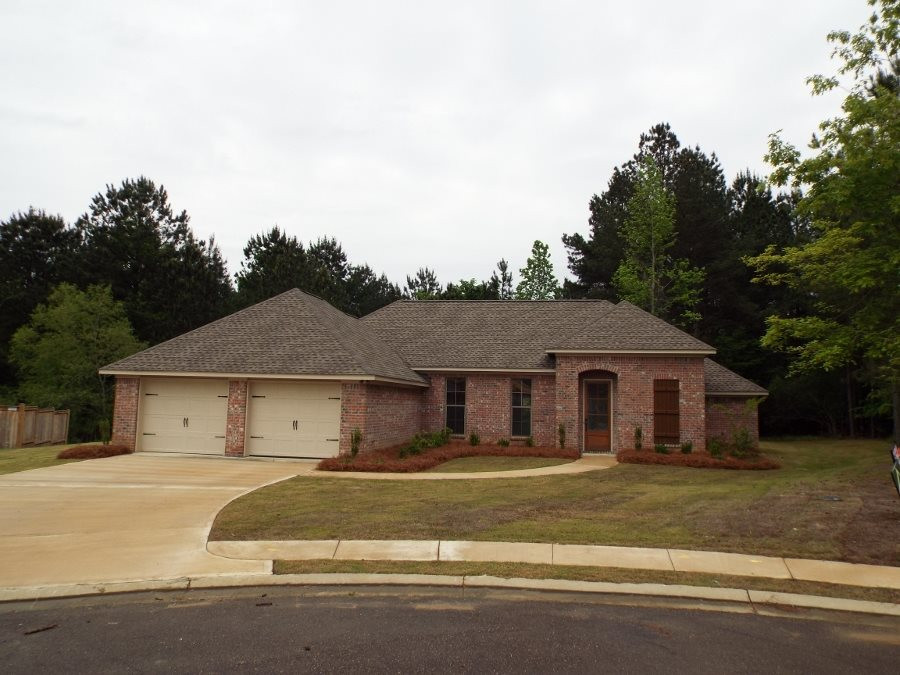 143 Hampton Place Madison, MS 39110 - Photo 33 of 38 Photo 37