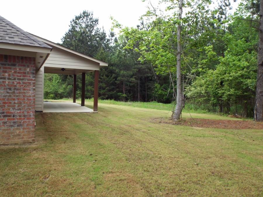 143 Hampton Place Madison, MS 39110 - Photo 34 of 38 Photo 39
