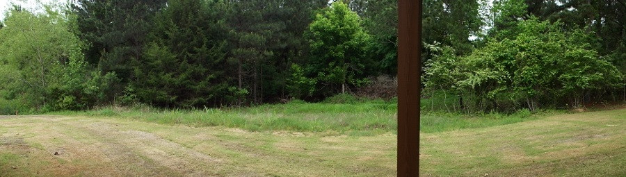 143 Hampton Place Madison, MS 39110 - Photo 36 of 38 Photo 41