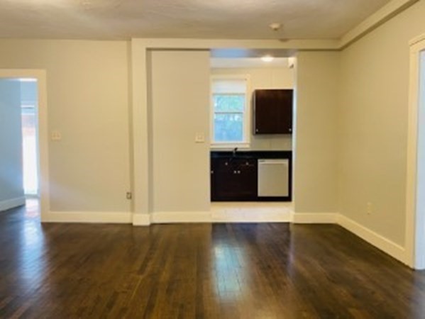 27 Curve Street, Unit 1 Dedham, MA 02026 - Photo 5 of 11