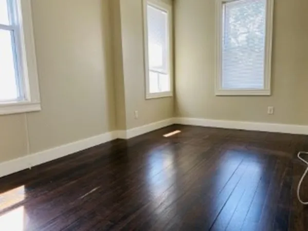 $3,000 | 27 Curve Street, Unit 1, Dedham, MA 02026