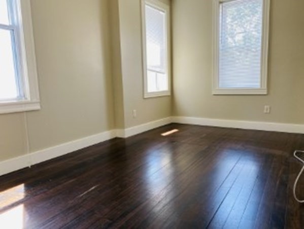 27 Curve Street, Unit 1 Dedham, MA 02026 - Photo 6 of 11