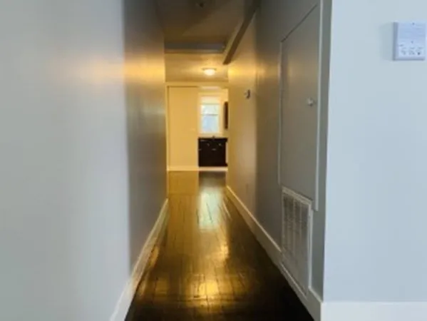 $3,000 | 27 Curve Street, Unit 1, Dedham, MA 02026