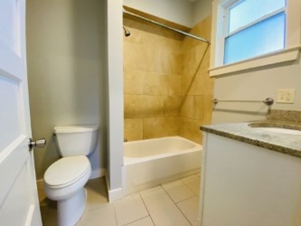 27 Curve Street, Unit 1 Dedham, MA 02026 - Photo 8 of 11