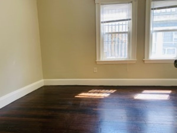 27 Curve Street, Unit 1 Dedham, MA 02026 - Photo 9 of 11