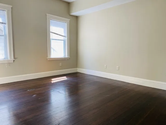 $3,000 | 27 Curve Street, Unit 1, Dedham, MA 02026