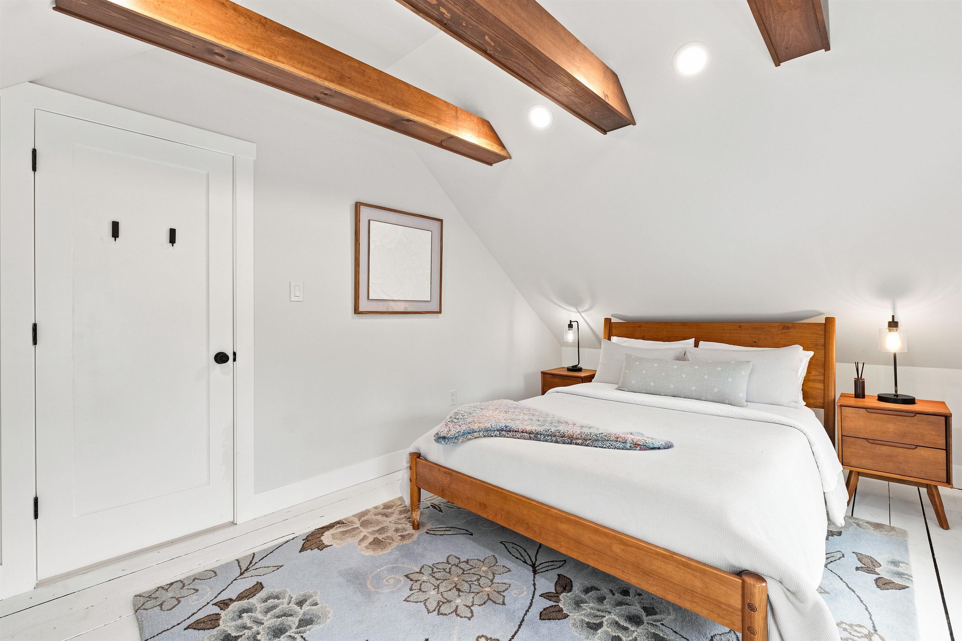 72 Franklin Street Concord, NH 03301 - Photo 33 of 45