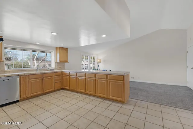 $1,025,000 | 1016 Saxon Place, Thousand Oaks, CA 91360