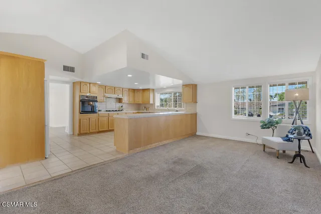 $1,025,000 | 1016 Saxon Place, Thousand Oaks, CA 91360