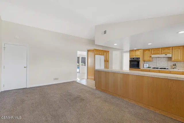 $1,025,000 | 1016 Saxon Place, Thousand Oaks, CA 91360