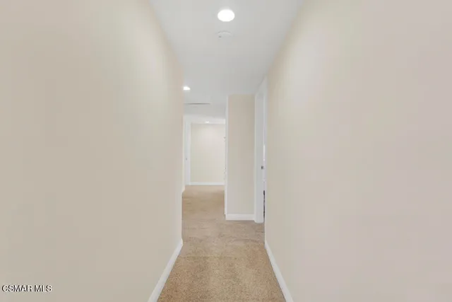 $1,025,000 | 1016 Saxon Place, Thousand Oaks, CA 91360