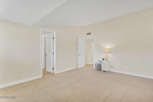 $1,025,000 | 1016 Saxon Place, Thousand Oaks, CA 91360