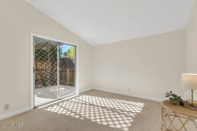 $1,025,000 | 1016 Saxon Place, Thousand Oaks, CA 91360