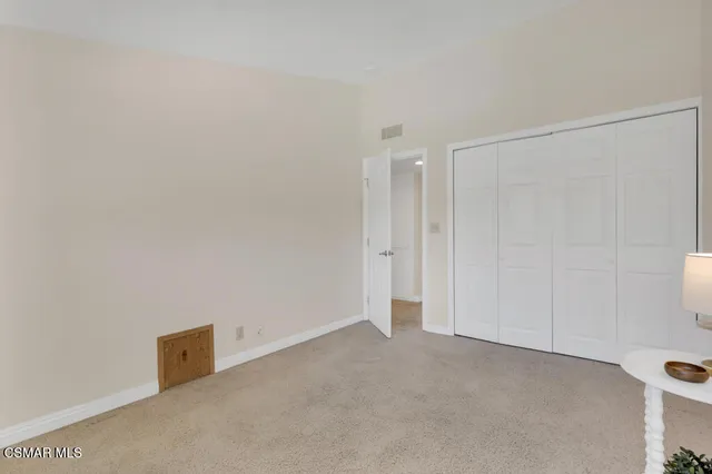 $1,025,000 | 1016 Saxon Place, Thousand Oaks, CA 91360