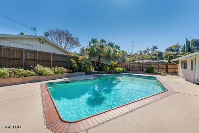 $1,025,000 | 1016 Saxon Place, Thousand Oaks, CA 91360