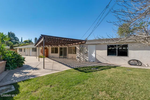 $1,025,000 | 1016 Saxon Place, Thousand Oaks, CA 91360