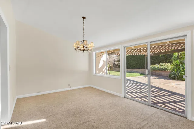 $1,025,000 | 1016 Saxon Place, Thousand Oaks, CA 91360