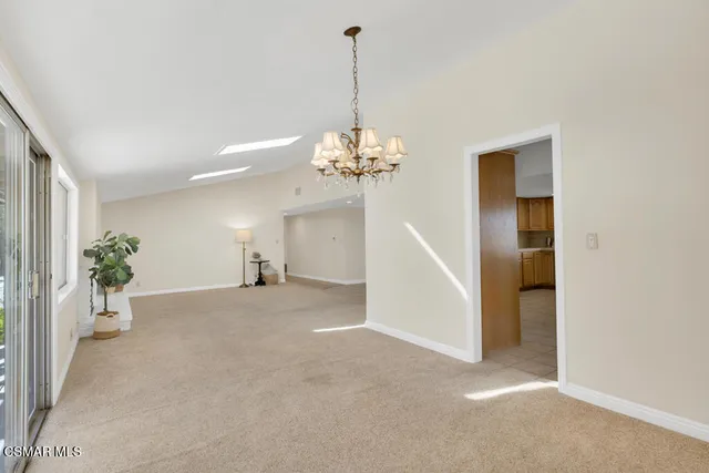 $1,025,000 | 1016 Saxon Place, Thousand Oaks, CA 91360