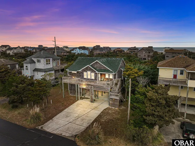 $675,000 | 42089 Cedar Circle, Avon, NC 27915