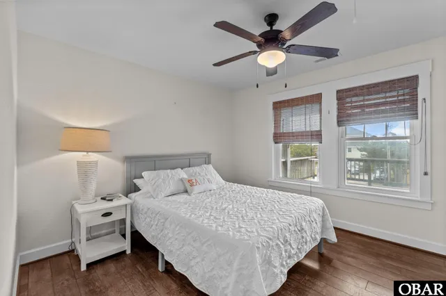 $675,000 | 42089 Cedar Circle, Avon, NC 27915