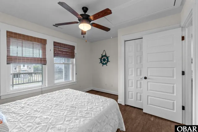 $675,000 | 42089 Cedar Circle, Avon, NC 27915