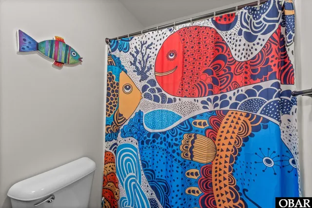 $675,000 | 42089 Cedar Circle, Avon, NC 27915