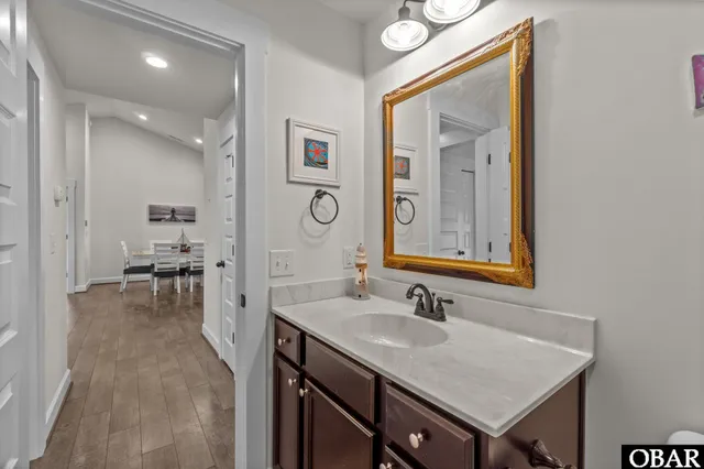 $675,000 | 42089 Cedar Circle, Avon, NC 27915