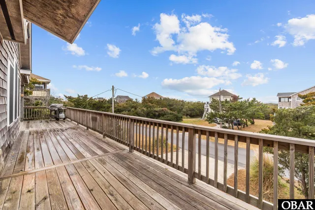 $675,000 | 42089 Cedar Circle, Avon, NC 27915