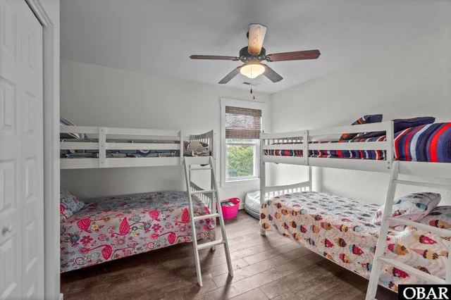 $675,000 | 42089 Cedar Circle, Avon, NC 27915