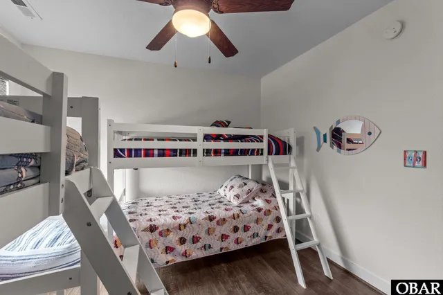 $675,000 | 42089 Cedar Circle, Avon, NC 27915