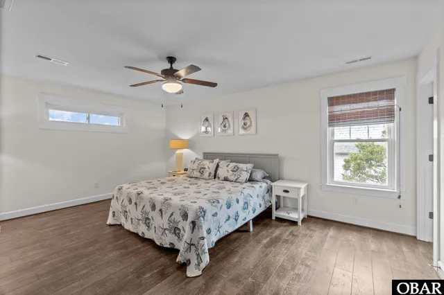 $675,000 | 42089 Cedar Circle, Avon, NC 27915