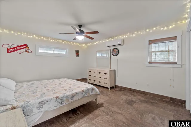 $675,000 | 42089 Cedar Circle, Avon, NC 27915