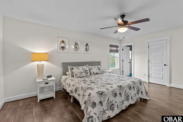 $675,000 | 42089 Cedar Circle, Avon, NC 27915