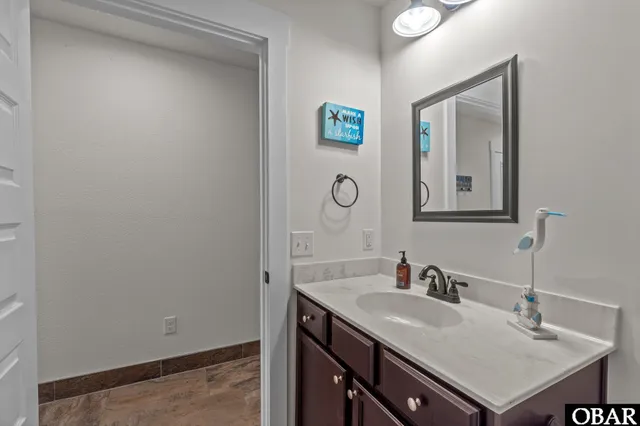 $675,000 | 42089 Cedar Circle, Avon, NC 27915