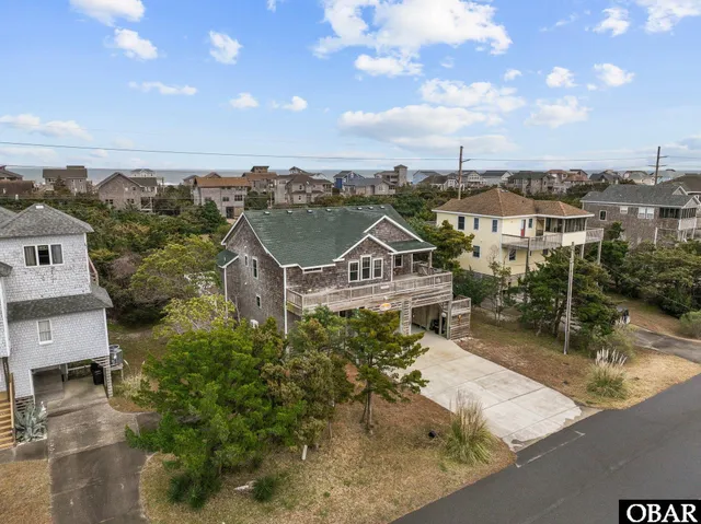 $675,000 | 42089 Cedar Circle, Avon, NC 27915