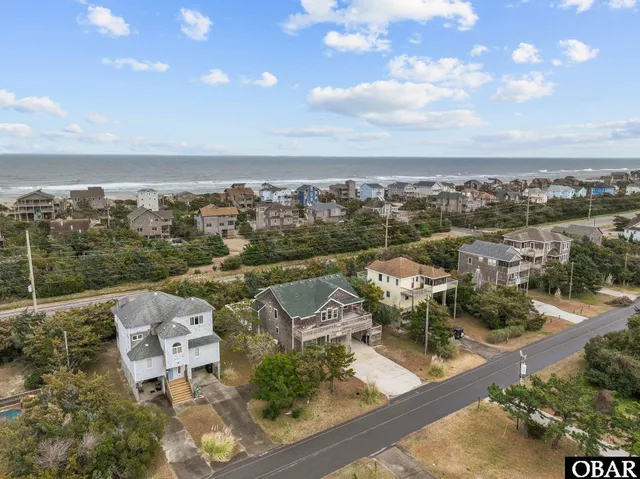 $675,000 | 42089 Cedar Circle, Avon, NC 27915