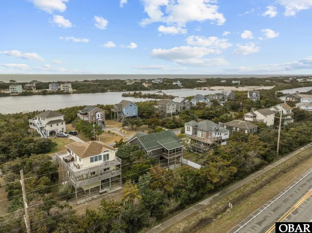 $675,000 | 42089 Cedar Circle, Avon, NC 27915