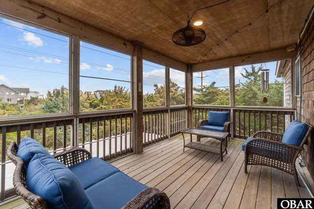 $675,000 | 42089 Cedar Circle, Avon, NC 27915