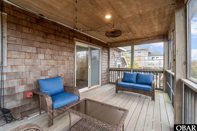 $675,000 | 42089 Cedar Circle, Avon, NC 27915