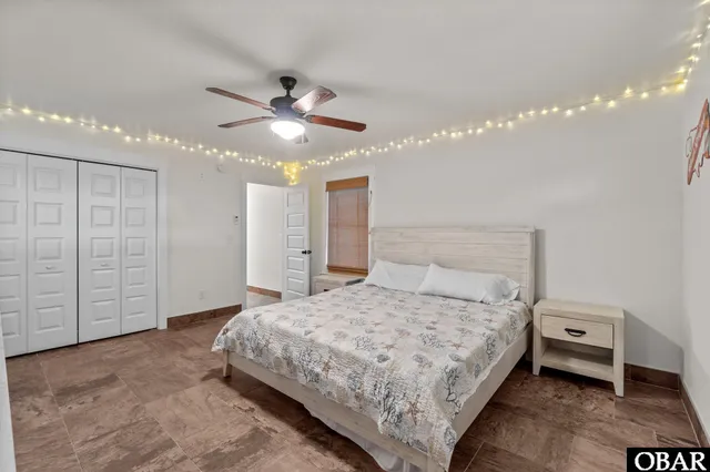 $675,000 | 42089 Cedar Circle, Avon, NC 27915