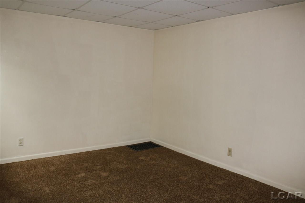 446 Merrick Street Adrian, MI 49221 - Photo 14 of 25 31318609-13.JPG
