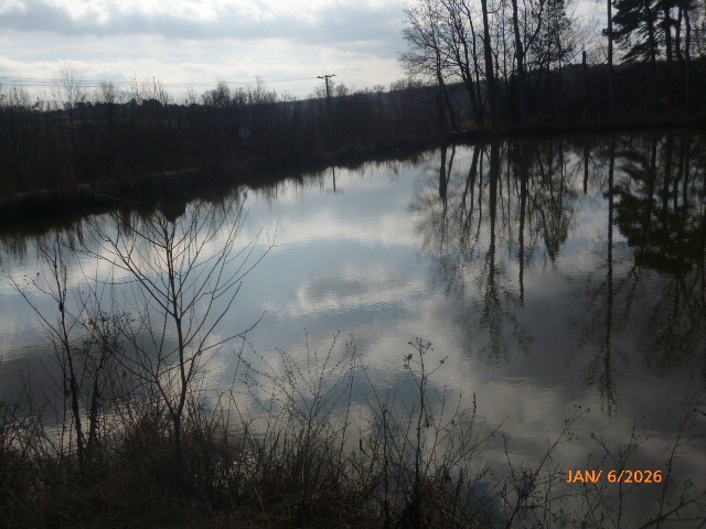 14765 Highway 70 East Huntingdon, TN 38344 - Photo 5 of 11 a view of a lake