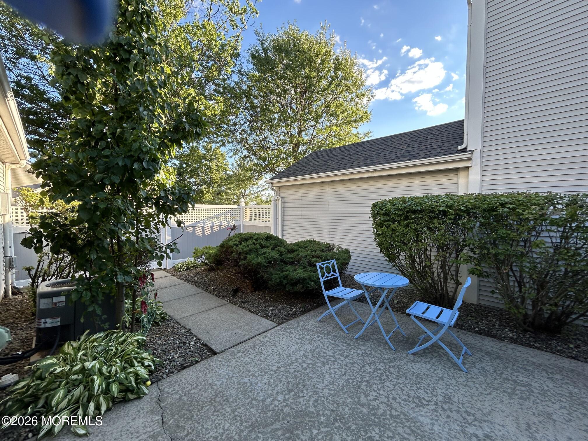 48 Winthrop Road, Unit 48B Monroe Township, NJ 08831 - Photo 58 of 58 IMG_3783