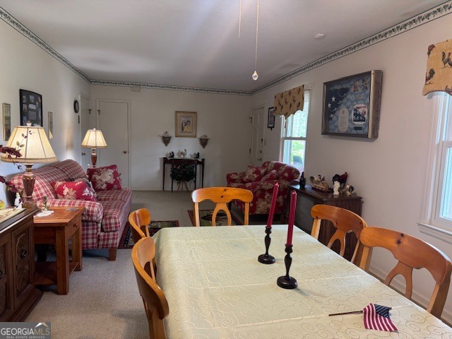 1718 Myrtle Road Albany, GA 31707 - Photo 3 of 17