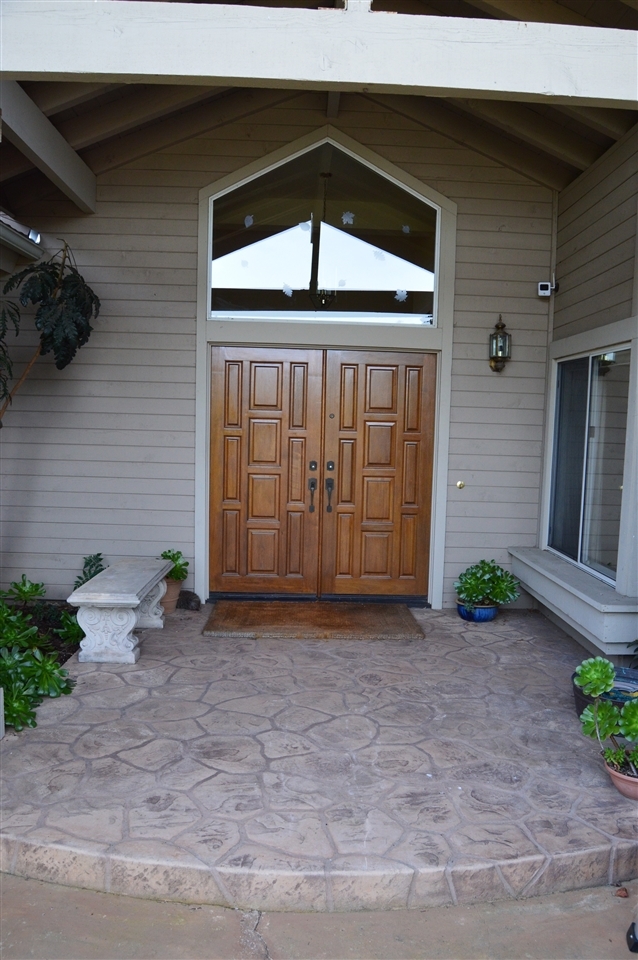13967 Oakstand Road Poway, CA 92064 - Photo 2 of 19
