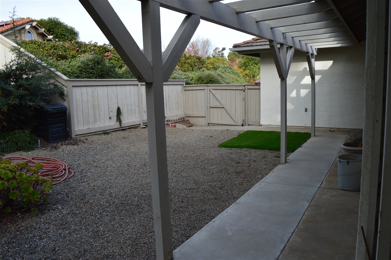 13967 Oakstand Road Poway, CA 92064 - Photo 11 of 19