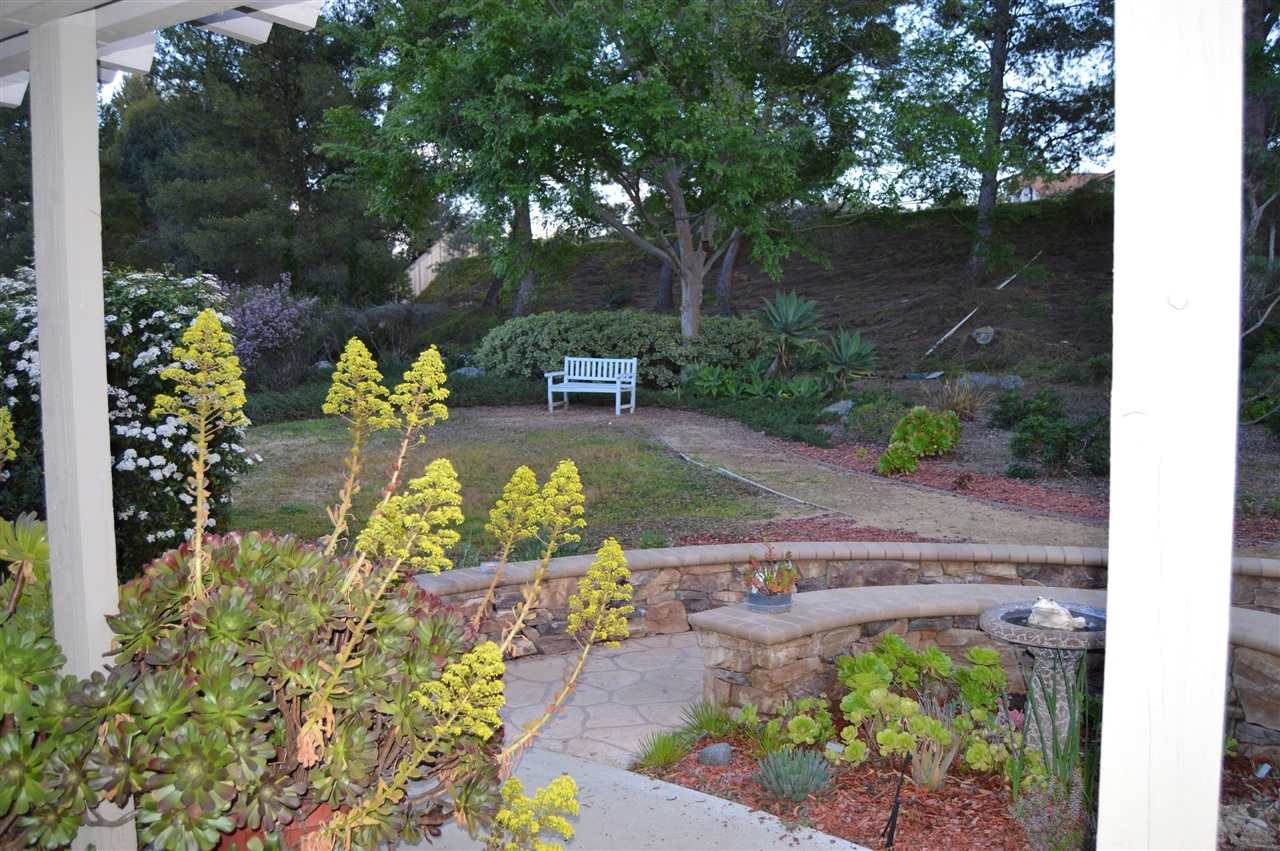 13967 Oakstand Road Poway, CA 92064 - Photo 12 of 19