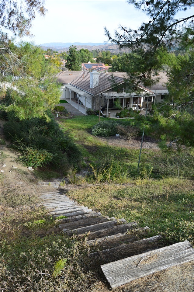 13967 Oakstand Road Poway, CA 92064 - Photo 13 of 19