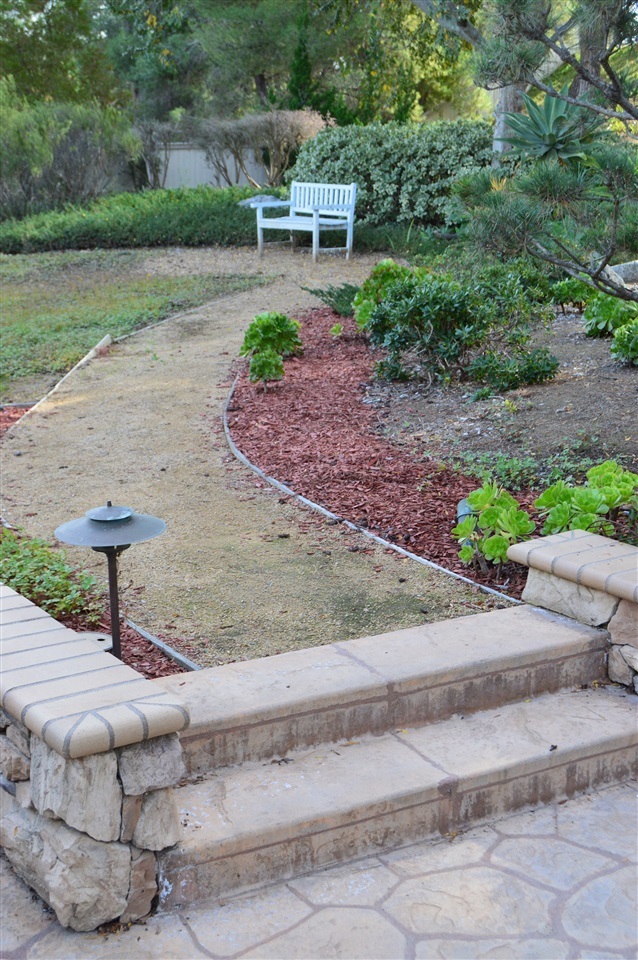 13967 Oakstand Road Poway, CA 92064 - Photo 15 of 19